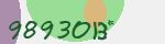 Mã bảo mật